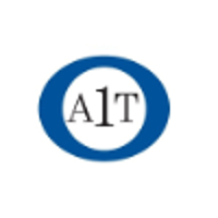 America One Technologies