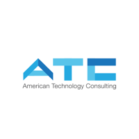 American Technology Consulting
