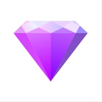 Amethyst Design
