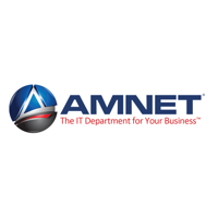 Amnet