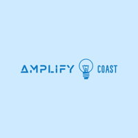 Amplify Coast