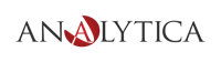 Analytica