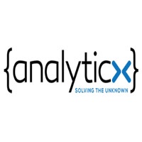 Analyticx LLC