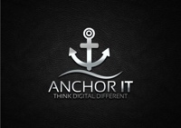 Anchor IT