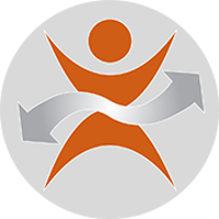 Anchor Point IT Solutions