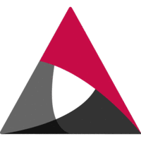 Andrews Hooper Pavlik PLC