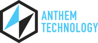 Anthem Technology