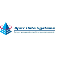 Apex Data Systems Inc.