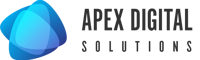 Apex Digital Solutions, Inc.
