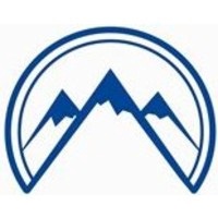 Apex Technology Corporation