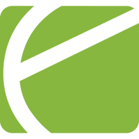 Applied Microsystems, Inc.