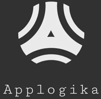 Applogika LLC