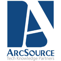 ArcSource Consulting Inc.
