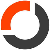 Arc Technologies Group