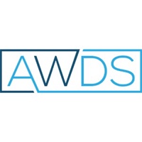 Arch Web Design and Solutions, LLC