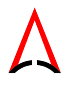 Archer Consulting, LLC