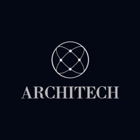 Architech