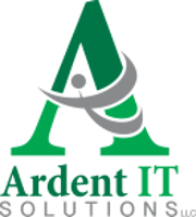 Ardent IT Solutions
