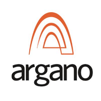 Argano