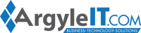 Argyle IT Solutions