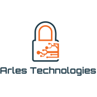 Arles Technologies L.L.C.