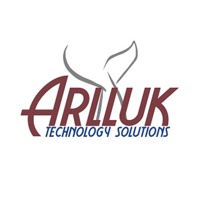 Arlluk Technology Solutions, LLC