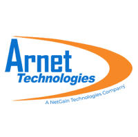 Arnet Technologies