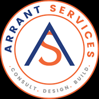 Arrant Services