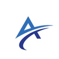 Arrikai LLC