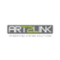 Art2link Corporation