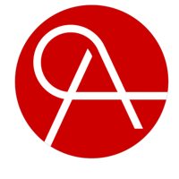 Artemis Consulting, Inc.