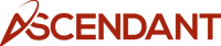 Ascendant Technologies, Inc.