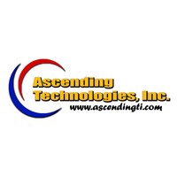Ascending Technologies, Inc.