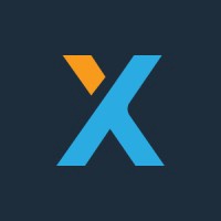 Ascendix Technologies