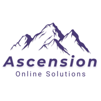 Ascension Online Solutions