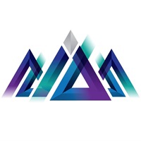 Ascent Technical Services