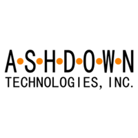 Ashdown Technologies, Inc.