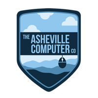 Asheville Computer Company