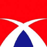 Aspire IT Services Partner