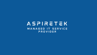 Aspiretek