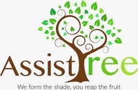 Assisttree