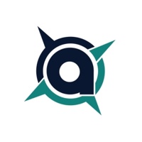 Associated Computer Systems