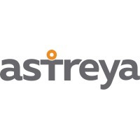 Astreya