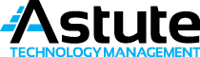 Astute Technology Management