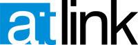 AtLink Communications Inc.