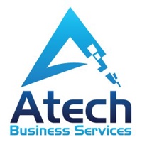 Atech Business Services