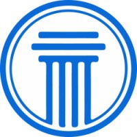 Athena Solutions LLC