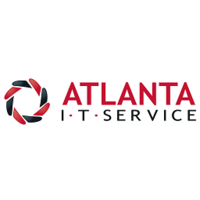 Atlanta I.T. Service