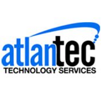 Atlantec, LLC
