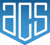 Atlantic Computer Services